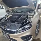 قطع غيار جيلي بنيراي 2023