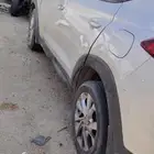 تشليح قطع غيار توسان موديل 2019