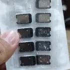 بيت الشريحه ..راوتر نوكيا