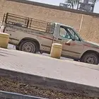 راجع القصيم توصيل طلبات