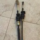 خبطة قير سلك قير كامري 2003 الي 2006 قير عادي V6