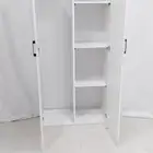 سرر قطيفي دواليب تسريحه كمدينا جاهزه باسعار جمله