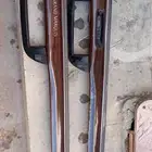 قطع فورد فكتوريا او ماركيز