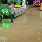 تصنيع وشحن جميع معدات النجاره جميع المقاسات