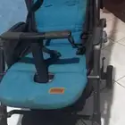 للبيع عربية اطفال جيجلز
