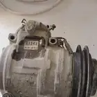 للبيع كمنرسر هايلكس 95