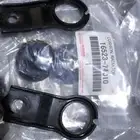 جلد وقواعد تثبيت الرديتر كامري العلويه من 98 الى 2006