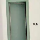 منجرة ابواب خشب