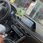 شاشة سوناتا2020الى2023