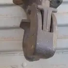 هوك للبيع