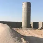 خزان دايري الماء