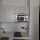 فني_الاالمنيوم_صيانه-وتفصيل