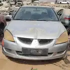 لانسر