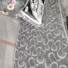 سرير خشب غرف اطفال سرير حديد غرف عماله توصيل جده