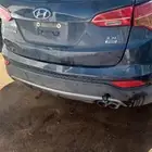 جدة تشليح الحمدانية