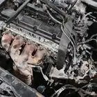 مكائن مستوردة شد بلد