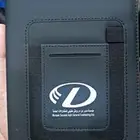 مطبوعات