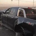 فورد