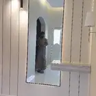 ديكورات بديل الشيبورد الدمام القطيف الخبر