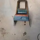 ديكور ددسن قديم