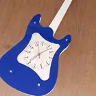 ساعه جداريه
