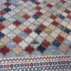 زوليه للبيع المستعجل