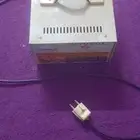 محول كهرباء