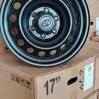 جنوط هلل 17 اصلي وكالة
