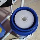 تحليه المياه تغيير الفلاتر صيانه كامله