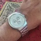 سواتش