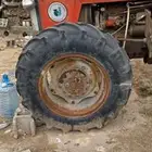 حرتات ماسي 290