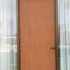 مستعدين لجميع أعمال الألمنيوم صيانه وجديد