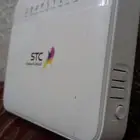 راوتر او مودم