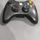 كنترول اكس بوكس 360