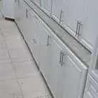 مطابخ مستعمله