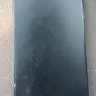 جوال ون بلس مستخدم للبيع