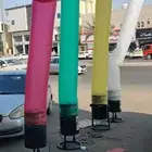 تعجير بالونات هوايه اقواص بالونات
