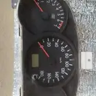 عداد مازدا بكب