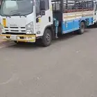ديانه ونش تحميل الابل في خميس مشيط ابراهيم سوداني