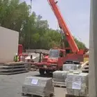 بوم تراك للايجار اليومي والمشوار