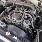 مكينة هايلوكس 14.13