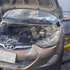 مكاين كبتيفيا مع التركيب