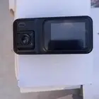 للبيع داش كام 3 كاميرات