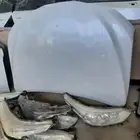 كبوت كامري 21 _20 جميع الالوان