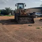 شيول كتر بلر موديل 84 حجم 926