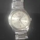 ساعة تيسوت PR50 اصليه مستعمله