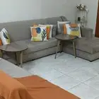 مجلس للبيع المستعجل البيع بسبب النقل