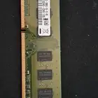 رامات الكمبيوتر 4gb