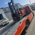 سطحة غرب الرياض