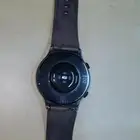 ساعة هواوي GT2pro